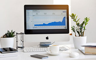 意甲媒体透露：米兰与维拉蒂开启了谈判，俱乐部希望冬窗期将其招入麾下