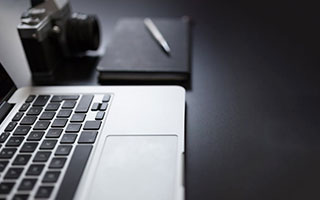 4500万先生陷离队危机！阿森纳锋线残酷洗牌，谁的未来被偷走了？